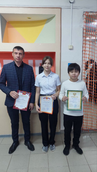 ЧЕТВЕРТЬ ВТОРАЯ. НЕДЕЛЯ ТРЕТЬЯ.