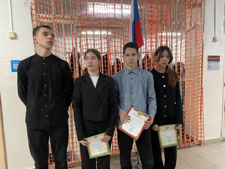 НОВАЯ НЕДЕЛЯ_ НОВЫЙ СТАРТ.